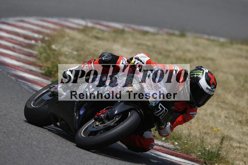 Archiv-2023/31 07.06.2023 Speer Racing ADR/Gruppe gelb/71